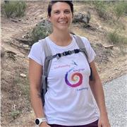 Clases de inglés. ¡Disfruta aprendiendo un idioma y su cultura!